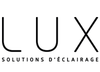 logo Lux Solutions