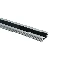 FLEX-MOUL-2409-SL_DIF-BK_1000.webp