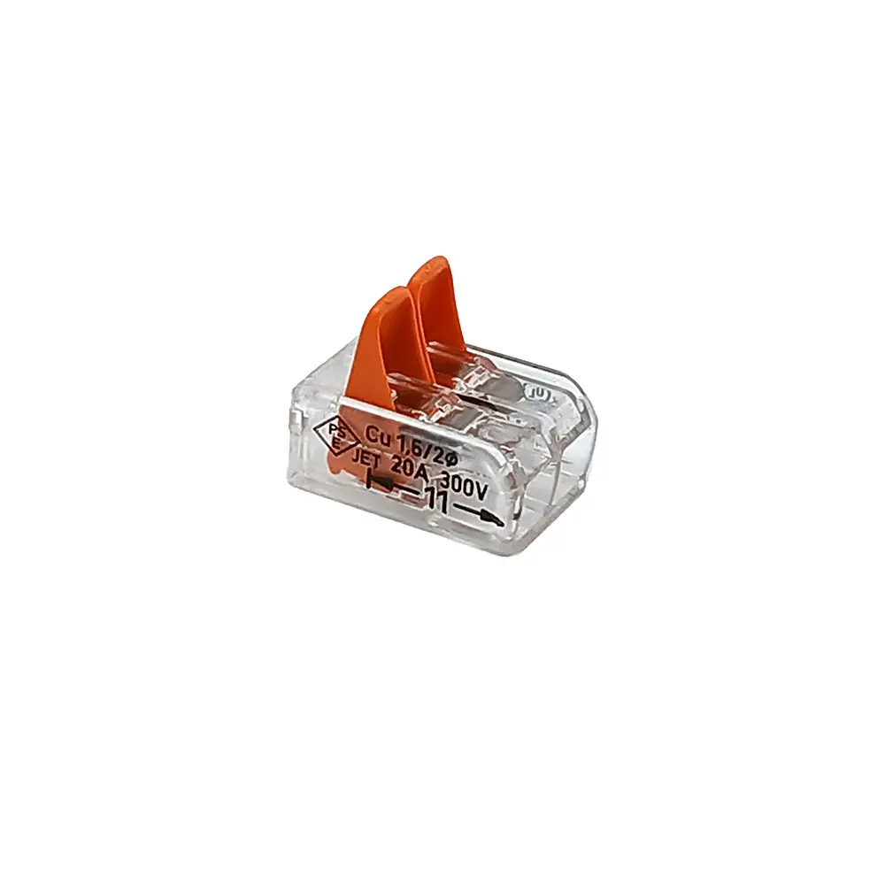 WAGO-221-2-ouvert_1000.webp