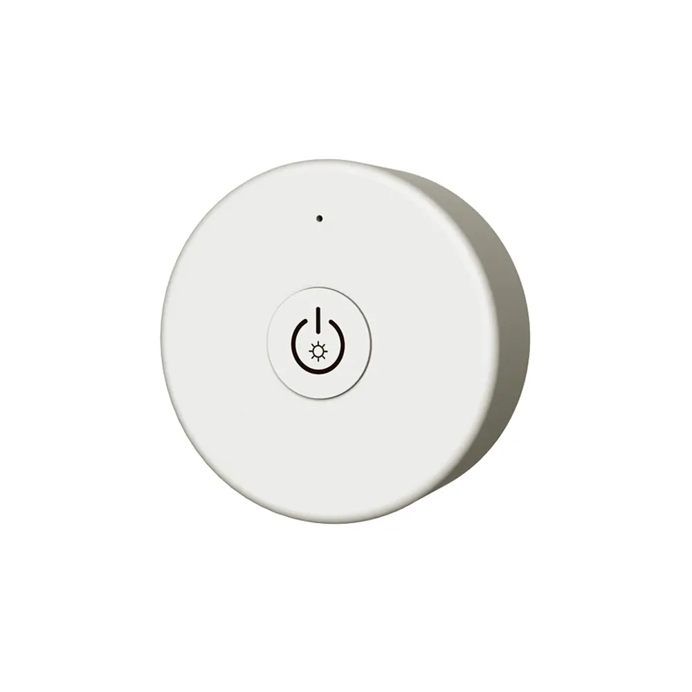 DIM-REMOTE-R1-WH_1000.webp