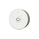 DIM-REMOTE-R1-WH_1000.webp