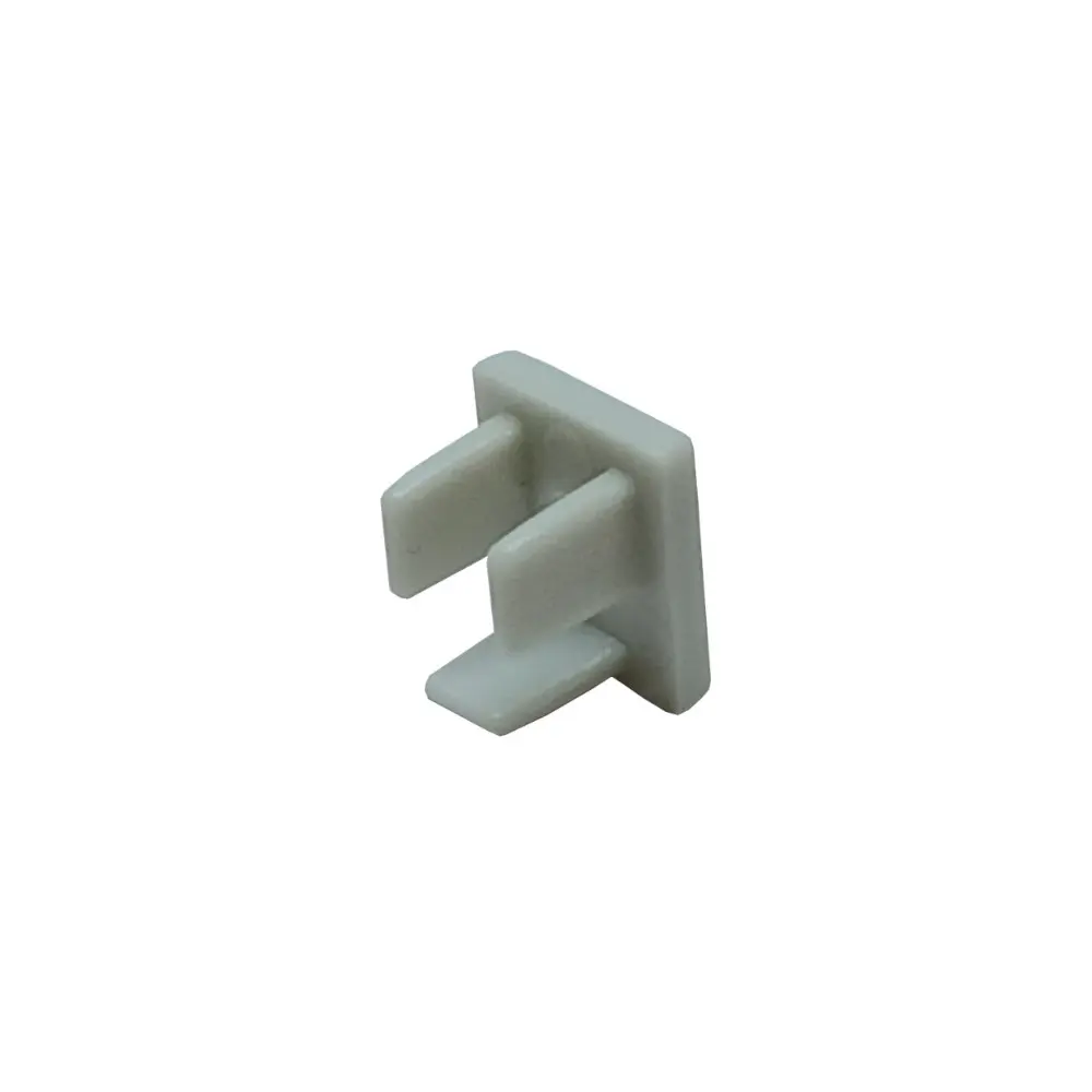 FLEX-MOUL-0809-EC-2-SL-Envers_1000.webp