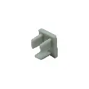 FLEX-MOUL-0809-EC-2-SL-Envers_1000.webp