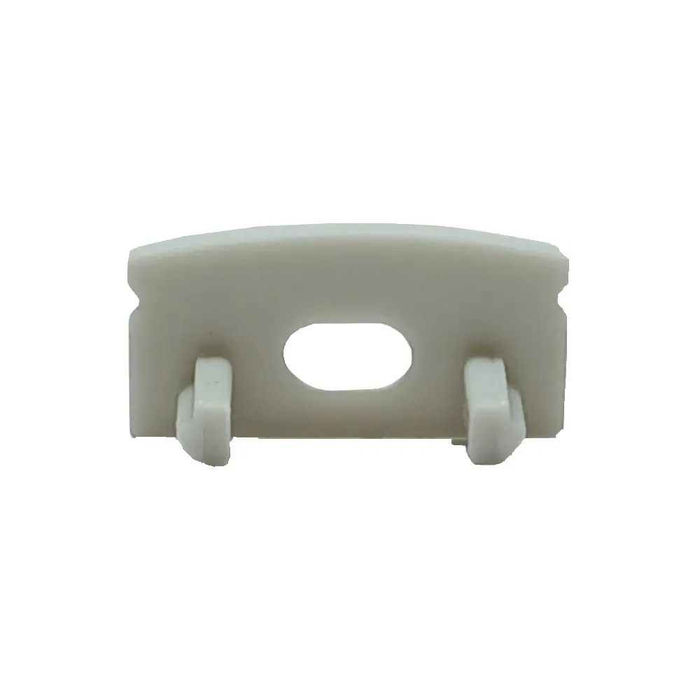 FLEX-MOUL-1708-EC-1-SL-Envers_1000.webp