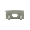 FLEX-MOUL-1708-EC-1-SL-Envers_1000.webp