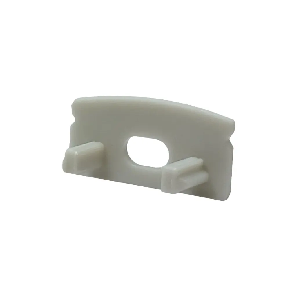 FLEX-MOUL-1708-EC-1-SL-Cote_1000.webp