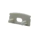 FLEX-MOUL-1708-EC-1-SL-Cote_1000.webp