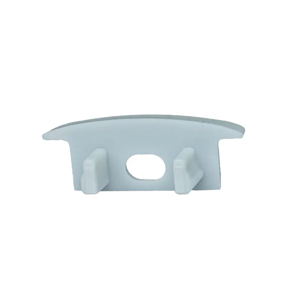 FLEX-MOUL-2508-EC-1-SL-Envers_1000.webp