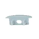 FLEX-MOUL-2508-EC-1-SL-Envers_1000.webp