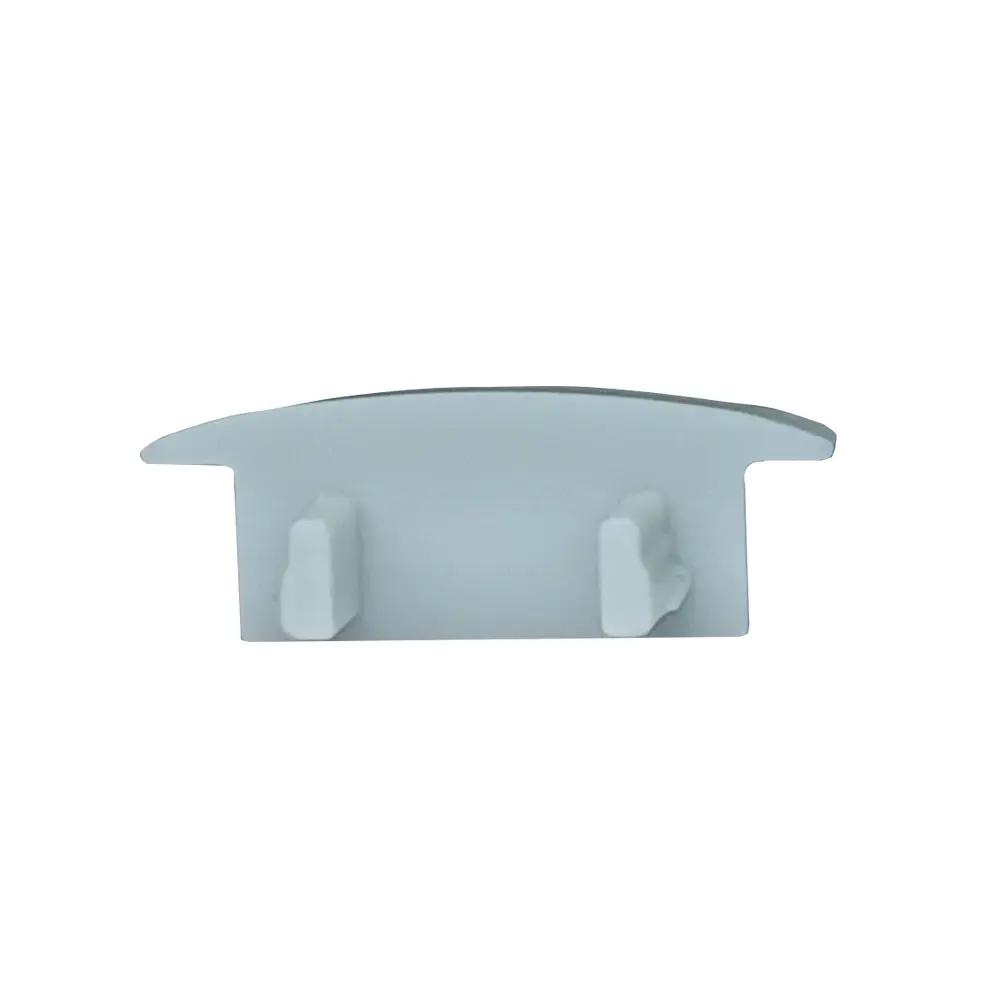 FLEX-MOUL-2508-EC-2-SL-Envers_1000.webp