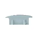 FLEX-MOUL-2508-EC-2-SL-Envers_1000.webp