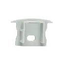FLEX-MOUL-2515-EC-1-SL-Envers_1000.webp