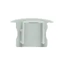 FLEX-MOUL-2515-EC-2-SL-Envers_1000.webp