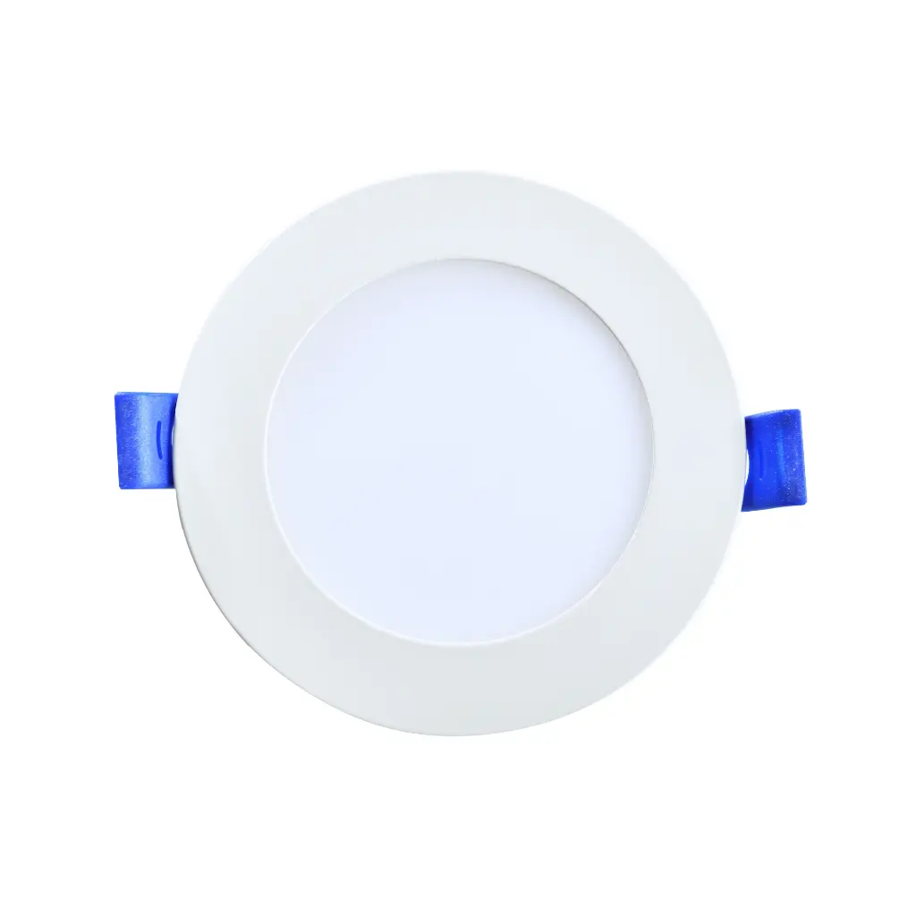 PAN-122-120V-CCT-WH-Face_1000.webp