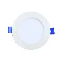 PAN-122-120V-CCT-WH-Face_1000.webp