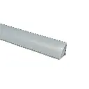 FLEX-MOUL-1616-SL_DIF-FROST_1000.webp