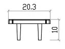 TRACK-DC-EC.webp
