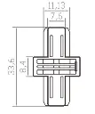 TRACK-DC-JOINT.webp
