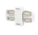 TRACK-DC-JOINT-WH.webp