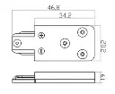 TRACK-DC-ST.webp