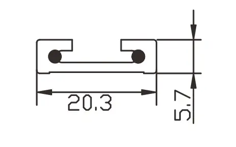 TRACK-DC-SUR-2M.webp