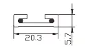 TRACK-DC-SUR-2M.webp