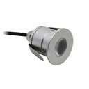 Finition pour EN-S101, modèle rond