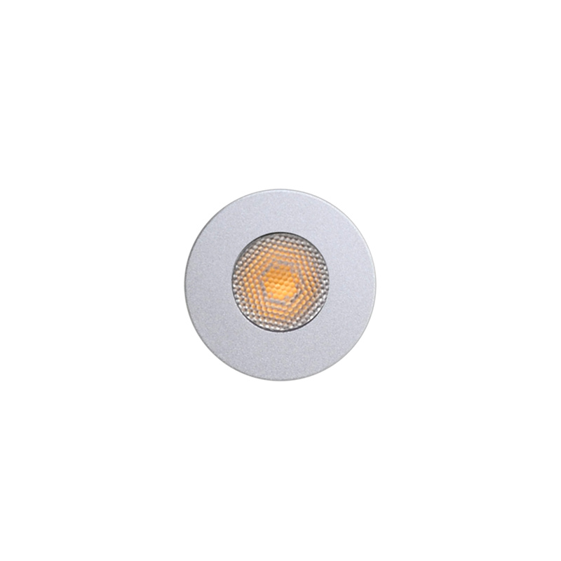Finition pour EN-S101, modèle rond