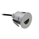 Finition pour EN-S101, modèle en demi-lune
