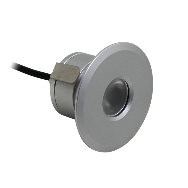 Finition pour EN-S202, modèle rond