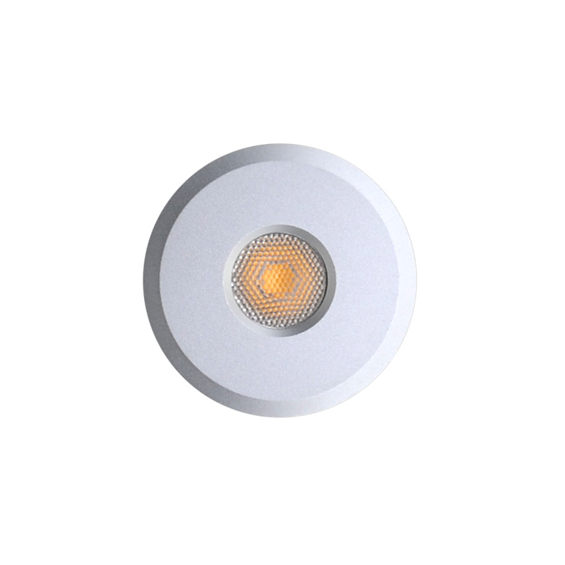 Finition pour EN-S202, modèle rond
