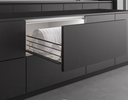 Luminaire pour tiroir, 24 volts, 600mm