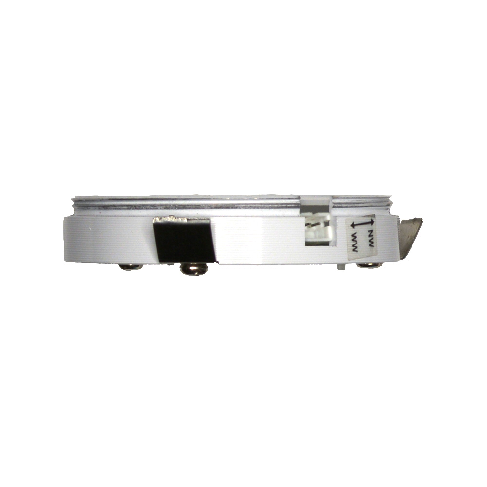 RON-S330-24V-CCT-Cote_redimensione_1000.jpg
