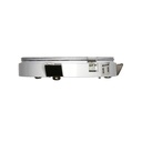 RON-S330-24V-CCT-Cote_redimensione_1000.jpg
