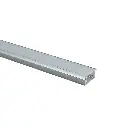 FLEX-MOUL-2508-SL_DIF-FROST_1000.webp