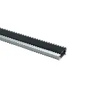 FLEX-MOUL-2508-SL_DIF-BK_1000.webp