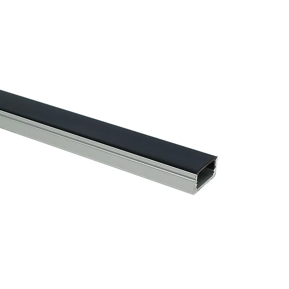 FLEX-MOUL-1708-SL_DIF-BK_1000.webp