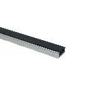 FLEX-MOUL-1708-SL_DIF-BK_1000.webp