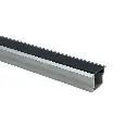 FLEX-MOUL-2515-SL_DIF-BK_1000.webp