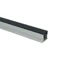 FLEX-MOUL-1715-SL_DIF-BK_1000.webp