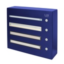 Présentoir des meilleures produits InnovaDEL