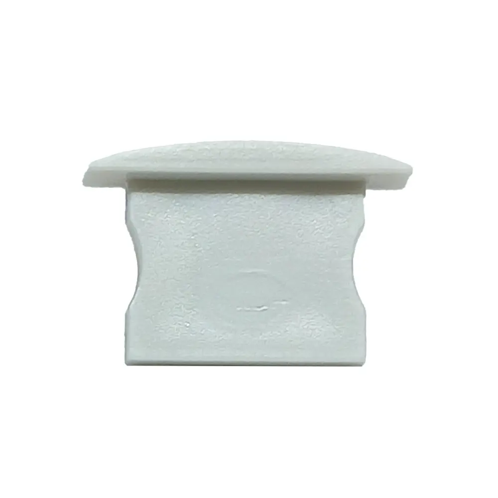 Bouchon sans trou pour moulure 2515