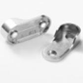 Support de montage pour moulure SP450