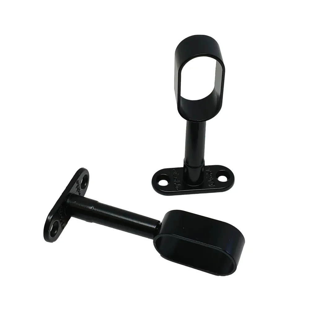 Support de montage central pour moulure SP450