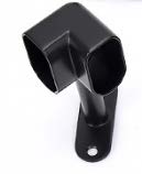 Support de montage en coin pour moulure SP450