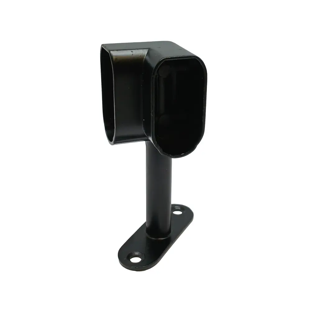 Support de montage en coin pour moulure SP450