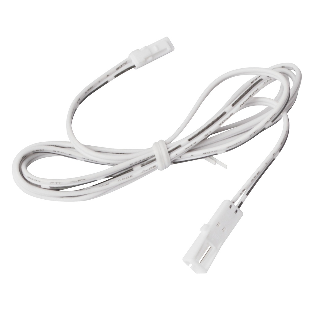 Fil interconnection avec connecteur Dupont