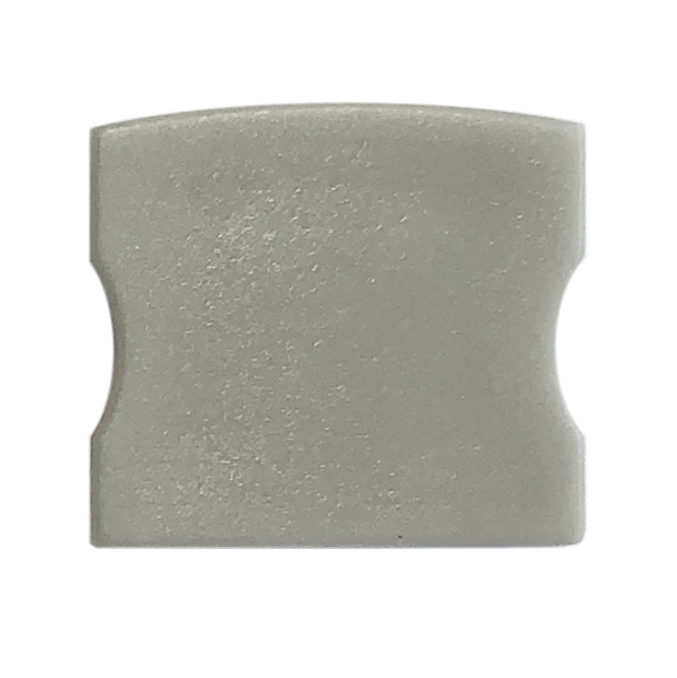 Bouchon sans trou pour moulure 1715