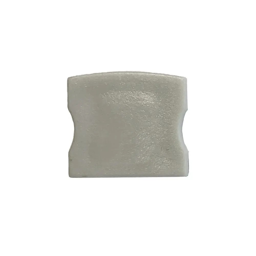 Bouchon sans trou pour moulure 1715