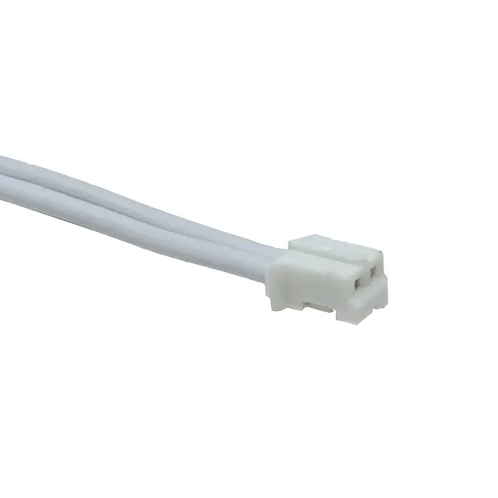 Fil de branchement pour rondelle S330 sans connecteur